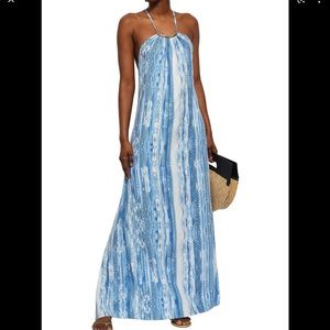 Melissa Obadash Summer Dress